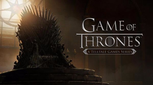 Game of Thrones A Telltale Games Series - Recensione PC 1.jpg